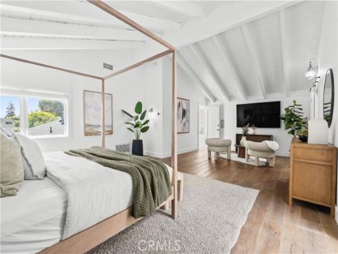 519  Signal   Road, Newport Beach, CA