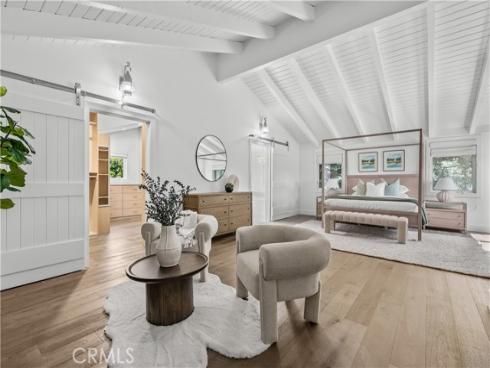 519  Signal   Road, Newport Beach, CA