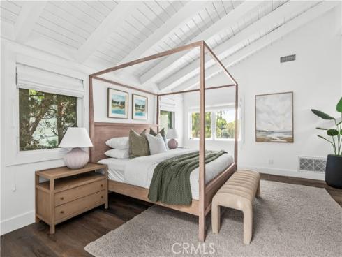519  Signal   Road, Newport Beach, CA