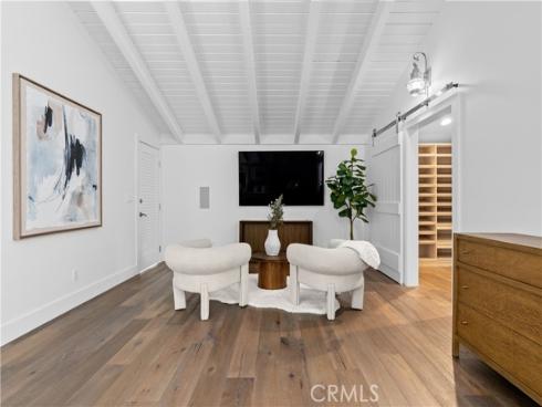 519  Signal   Road, Newport Beach, CA