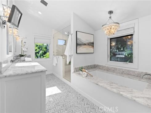 519  Signal   Road, Newport Beach, CA