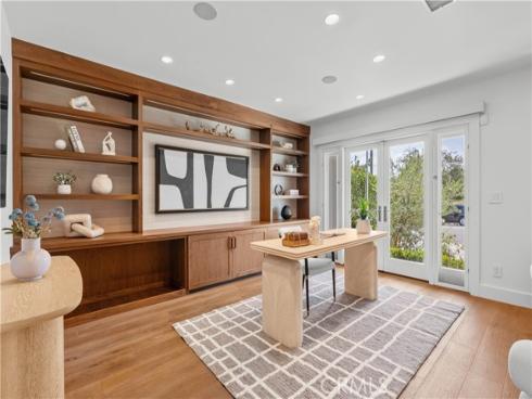 519  Signal   Road, Newport Beach, CA