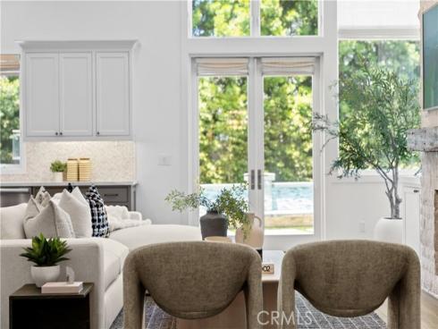 519  Signal   Road, Newport Beach, CA