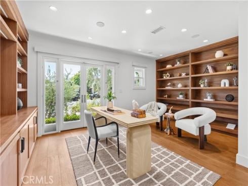 519  Signal   Road, Newport Beach, CA