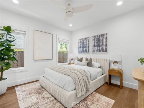 519  Signal   Road, Newport Beach, CA