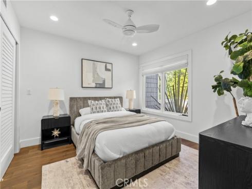 519  Signal   Road, Newport Beach, CA