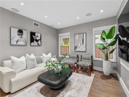 519  Signal   Road, Newport Beach, CA