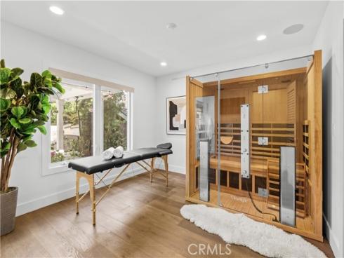 519  Signal   Road, Newport Beach, CA