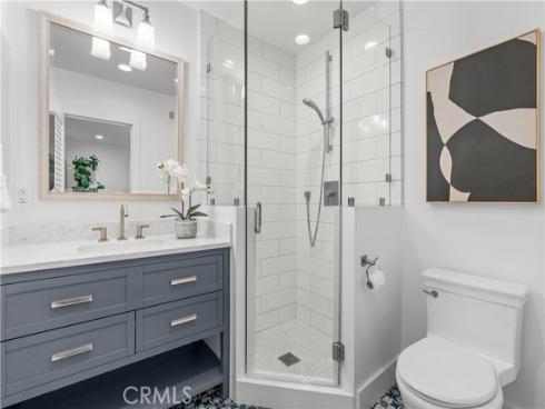 519  Signal   Road, Newport Beach, CA