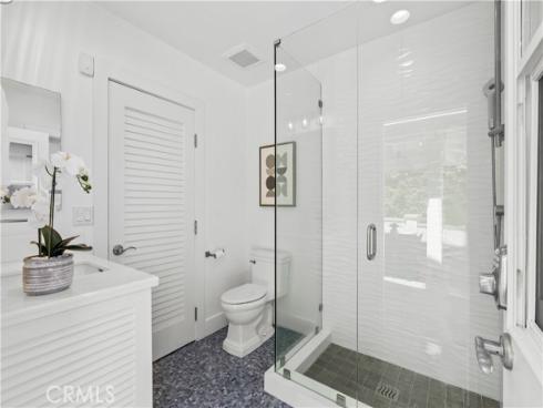 519  Signal   Road, Newport Beach, CA