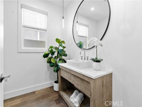 519  Signal   Road, Newport Beach, CA
