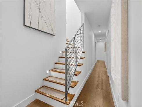 519  Signal   Road, Newport Beach, CA