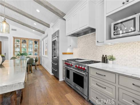 519  Signal   Road, Newport Beach, CA