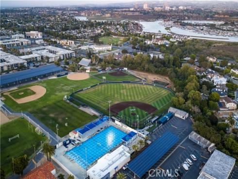 519  Signal   Road, Newport Beach, CA