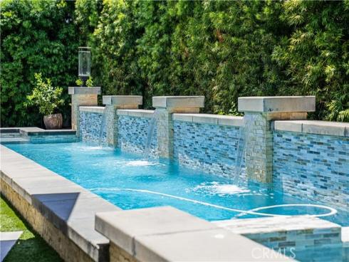 519  Signal   Road, Newport Beach, CA