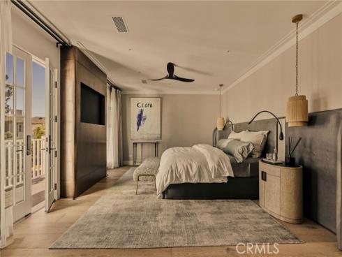 2442  Marino Dr  , Newport Beach, CA