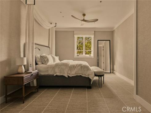 2442  Marino Dr  , Newport Beach, CA