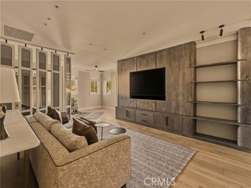 2442  Marino Dr  , Newport Beach, CA