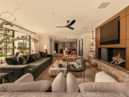 2442  Marino Dr  , Newport Beach, CA