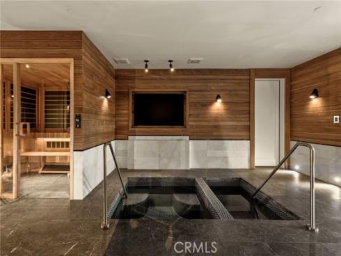 2442  Marino Dr  , Newport Beach, CA
