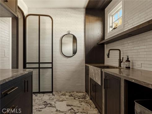 2442  Marino Dr  , Newport Beach, CA