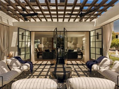 2442  Marino Dr  , Newport Beach, CA