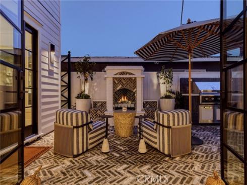 2442  Marino Dr  , Newport Beach, CA