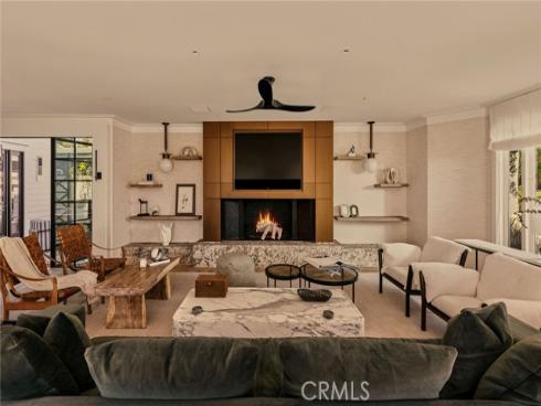 2442  Marino Dr  , Newport Beach, CA