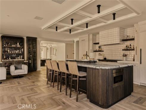 2442  Marino Dr  , Newport Beach, CA