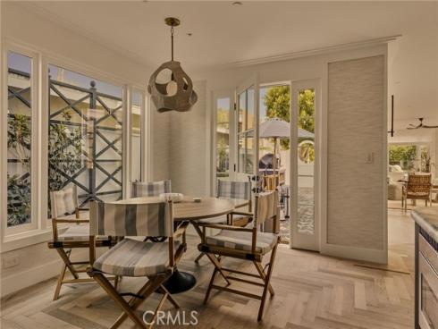 2442  Marino Dr  , Newport Beach, CA