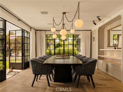 2442  Marino Dr  , Newport Beach, CA