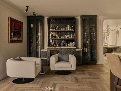 2442  Marino Dr  , Newport Beach, CA