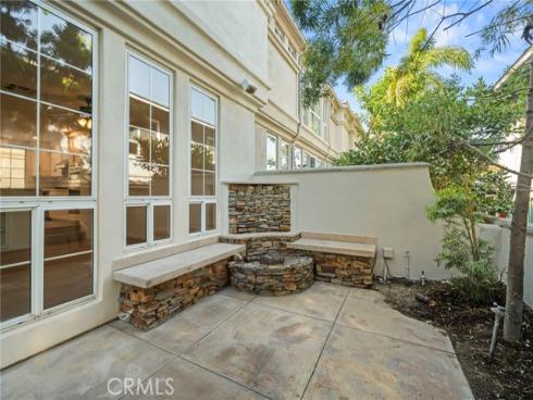 2101 E 15th  11 , Newport Beach, CA