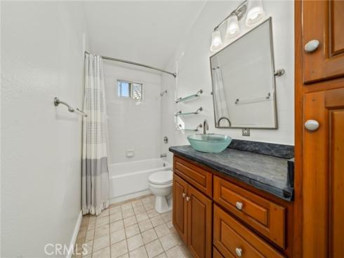 2101 E 15th  11 , Newport Beach, CA