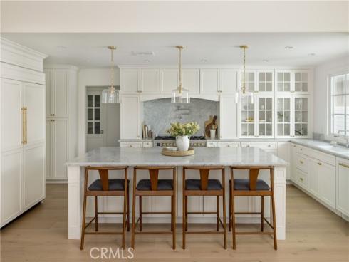 1112  Pembroke   Lane, Newport Beach, CA