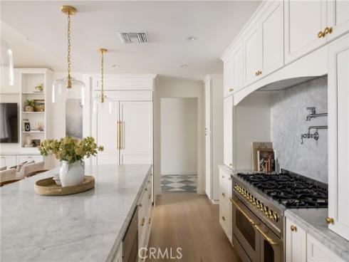 1112  Pembroke   Lane, Newport Beach, CA