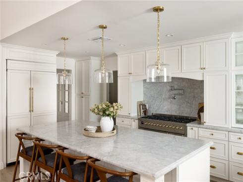 1112  Pembroke   Lane, Newport Beach, CA