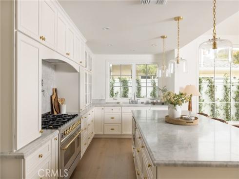 1112  Pembroke   Lane, Newport Beach, CA