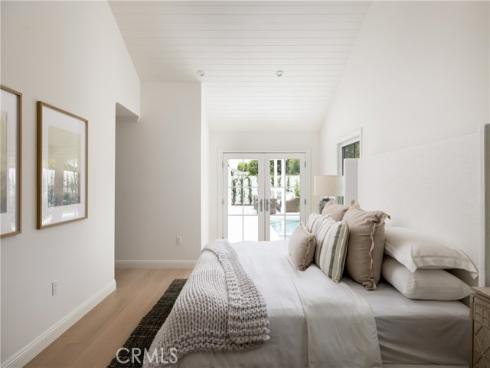 1112  Pembroke   Lane, Newport Beach, CA