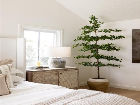 1112  Pembroke   Lane, Newport Beach, CA