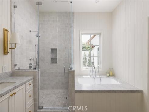 1112  Pembroke   Lane, Newport Beach, CA