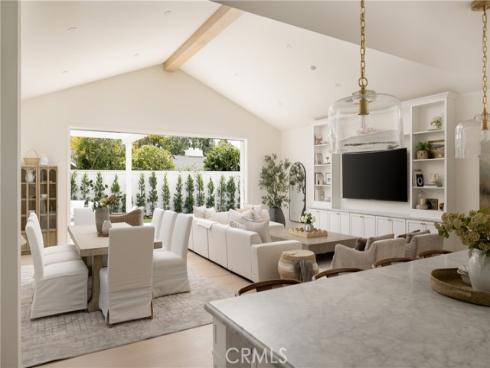 1112  Pembroke   Lane, Newport Beach, CA