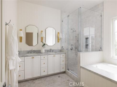 1112  Pembroke   Lane, Newport Beach, CA