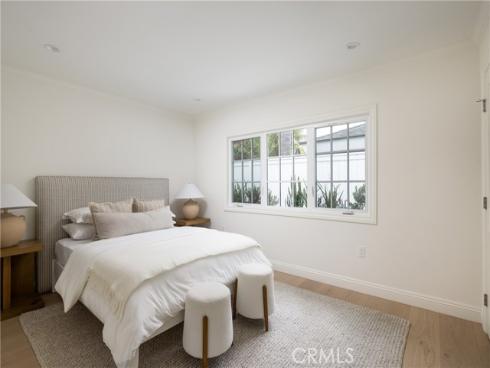 1112  Pembroke   Lane, Newport Beach, CA