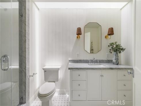 1112  Pembroke   Lane, Newport Beach, CA