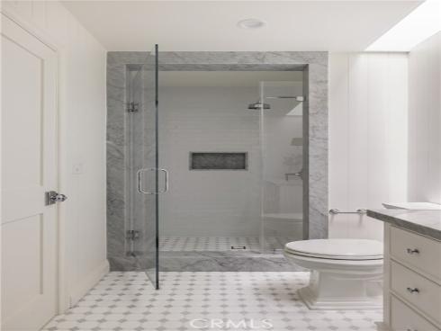 1112  Pembroke   Lane, Newport Beach, CA