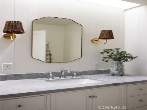 1112  Pembroke   Lane, Newport Beach, CA