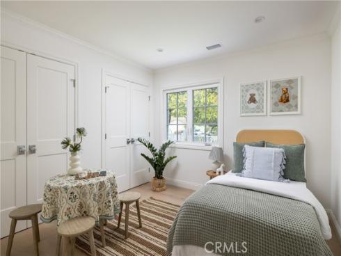 1112  Pembroke   Lane, Newport Beach, CA