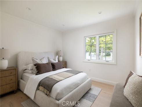 1112  Pembroke   Lane, Newport Beach, CA