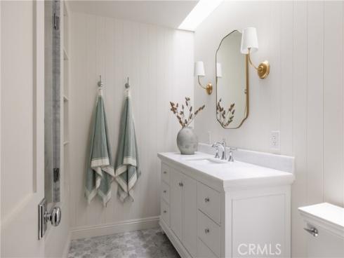 1112  Pembroke   Lane, Newport Beach, CA